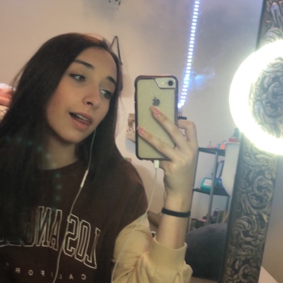 crystalmgymnast